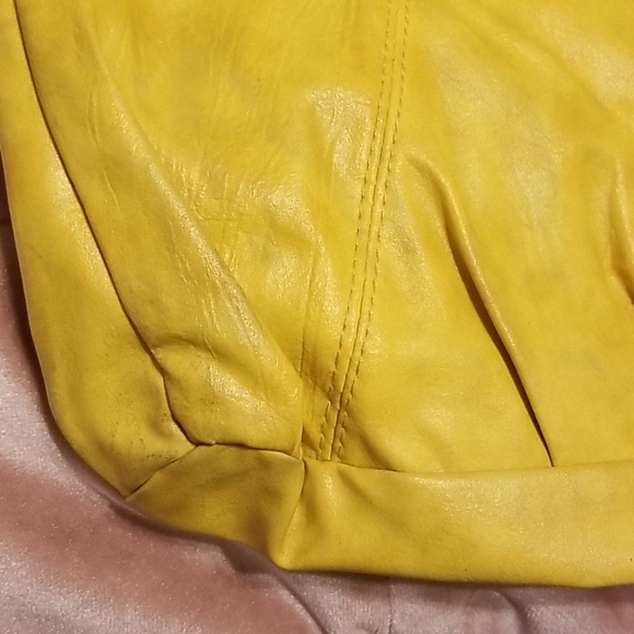 Miche Prima Shell 'Raye' - Picture 3 of 7